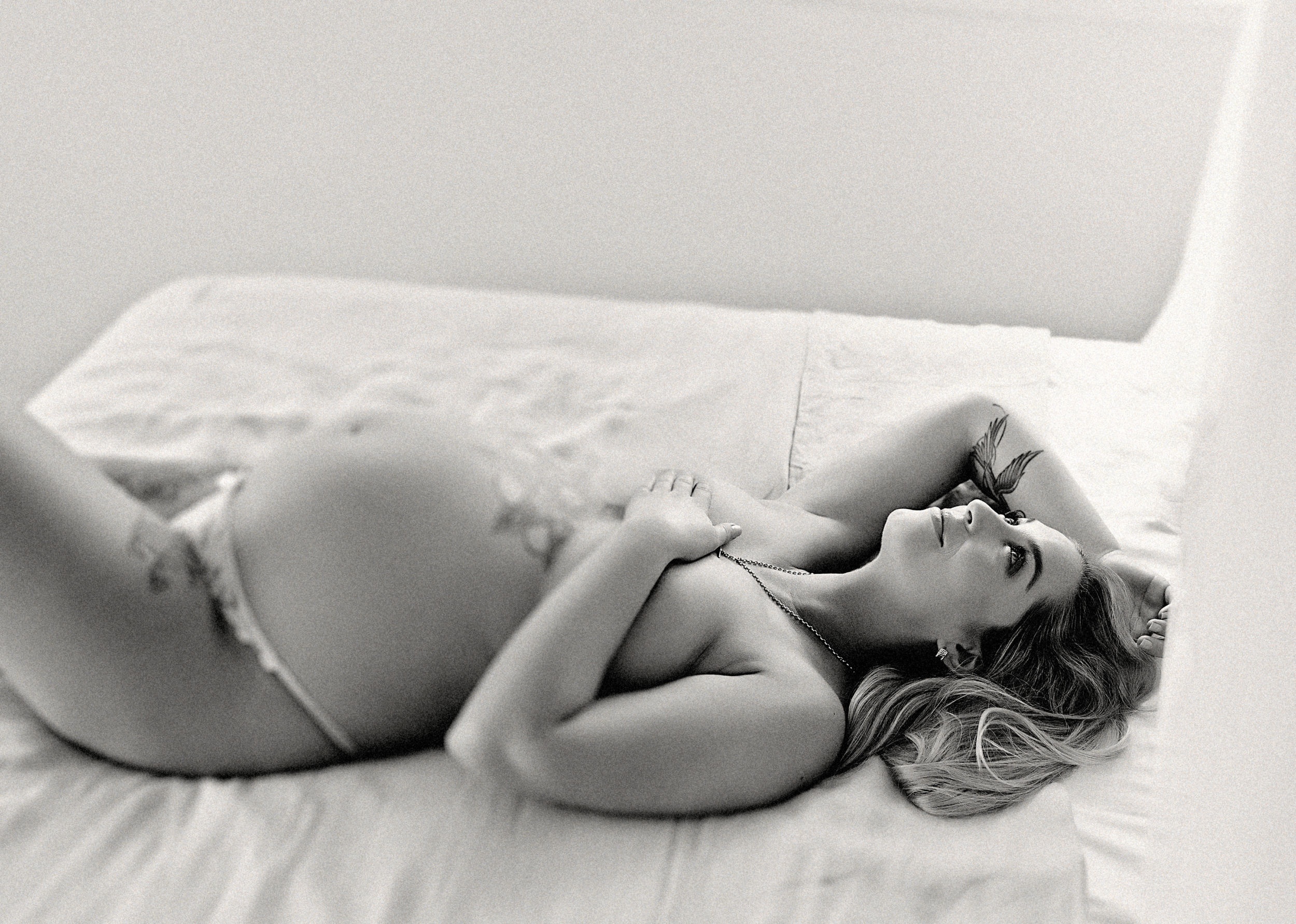Samantha Bicknell Maternity 6 Samantha Bicknell Maternity 6