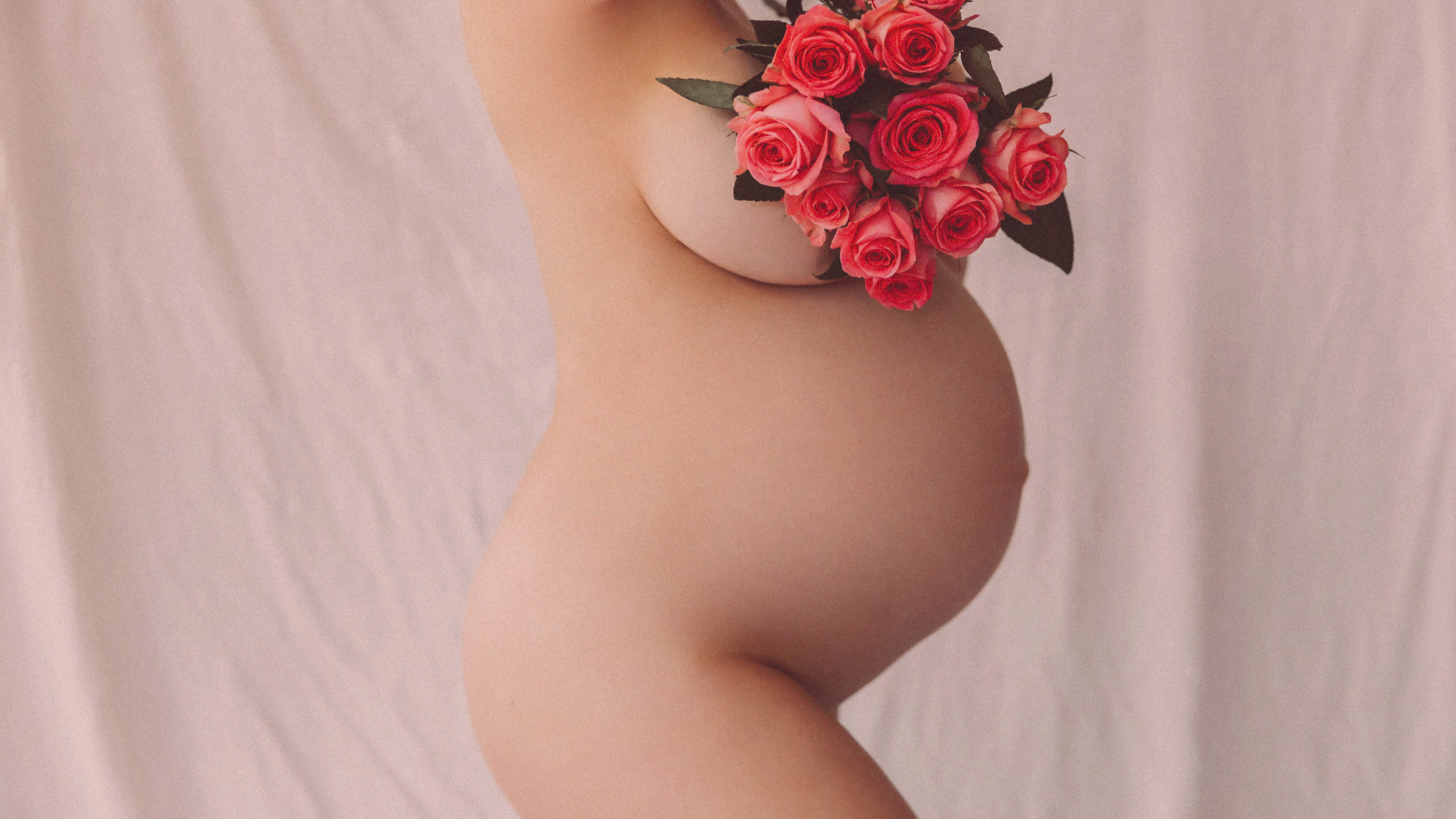 Milk Intimates