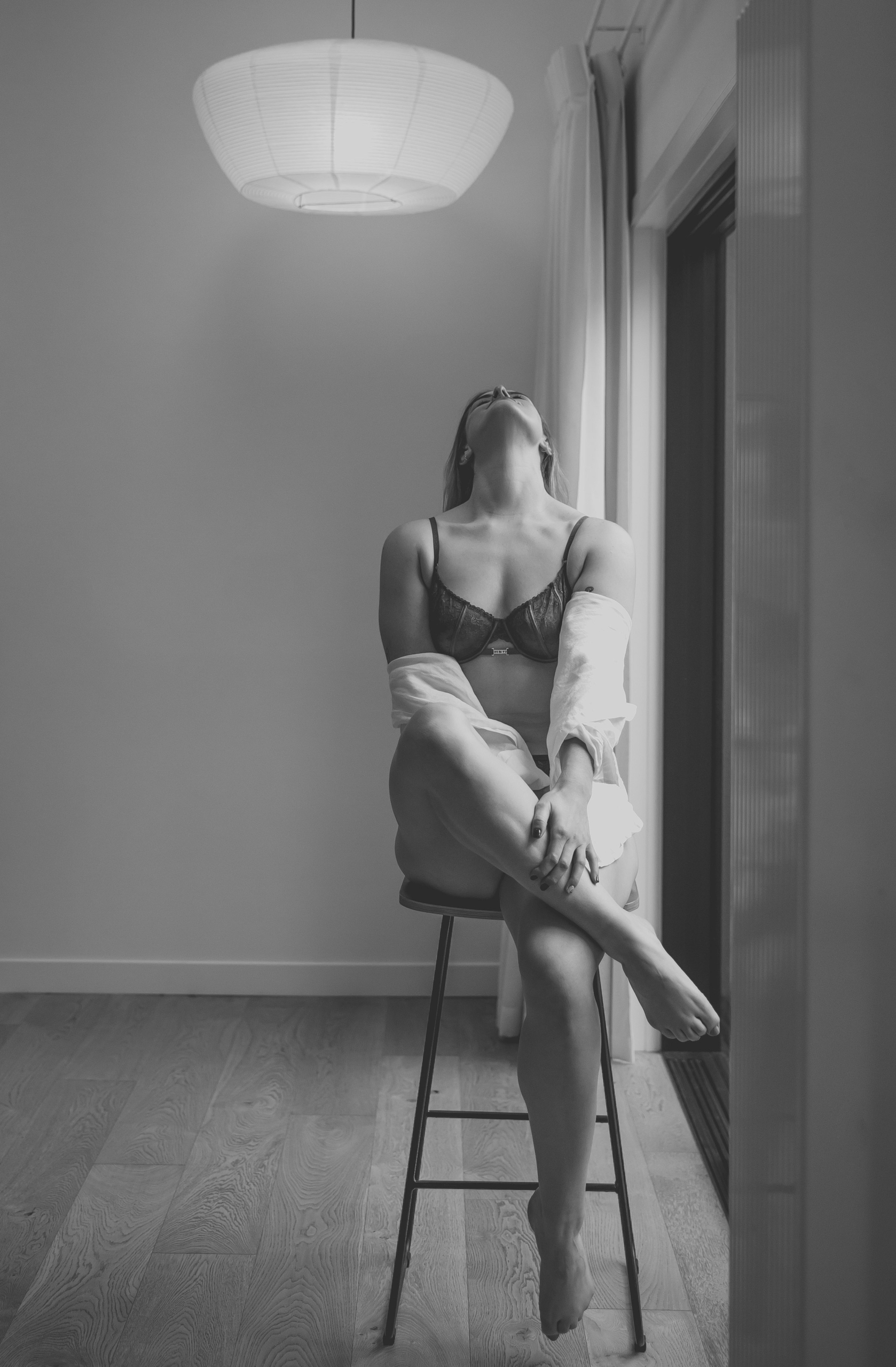 Auckland Boudoir Photographer Auckland Boudoir Photographer