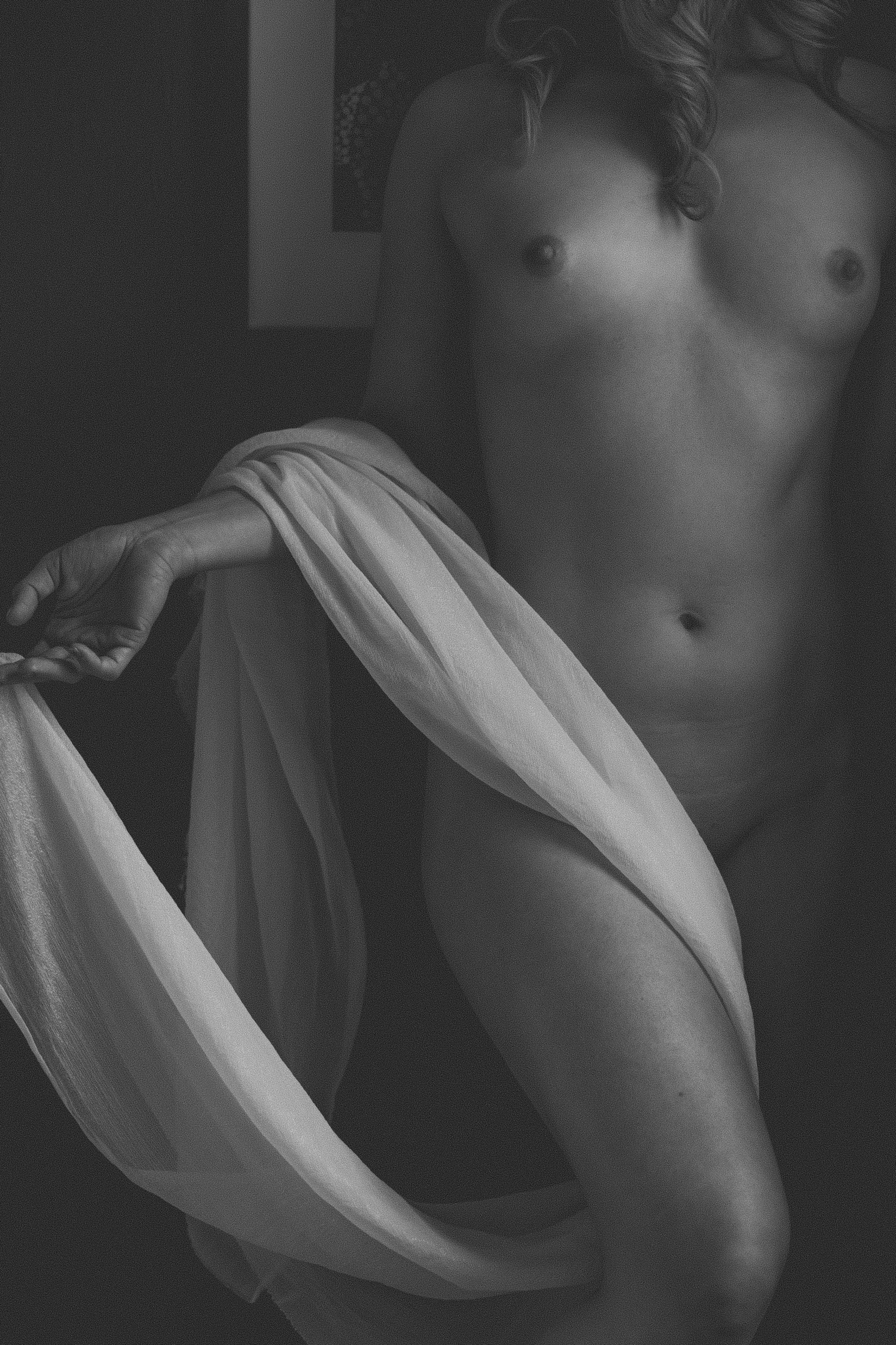 Auckland Boudoir Photographer Auckland Boudoir Photographer