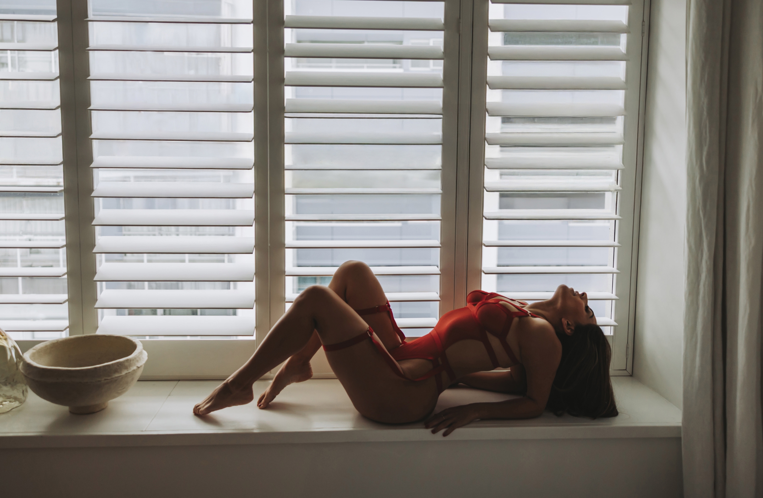 Auckland Boudoir Photography Auckland Boudoir Photography