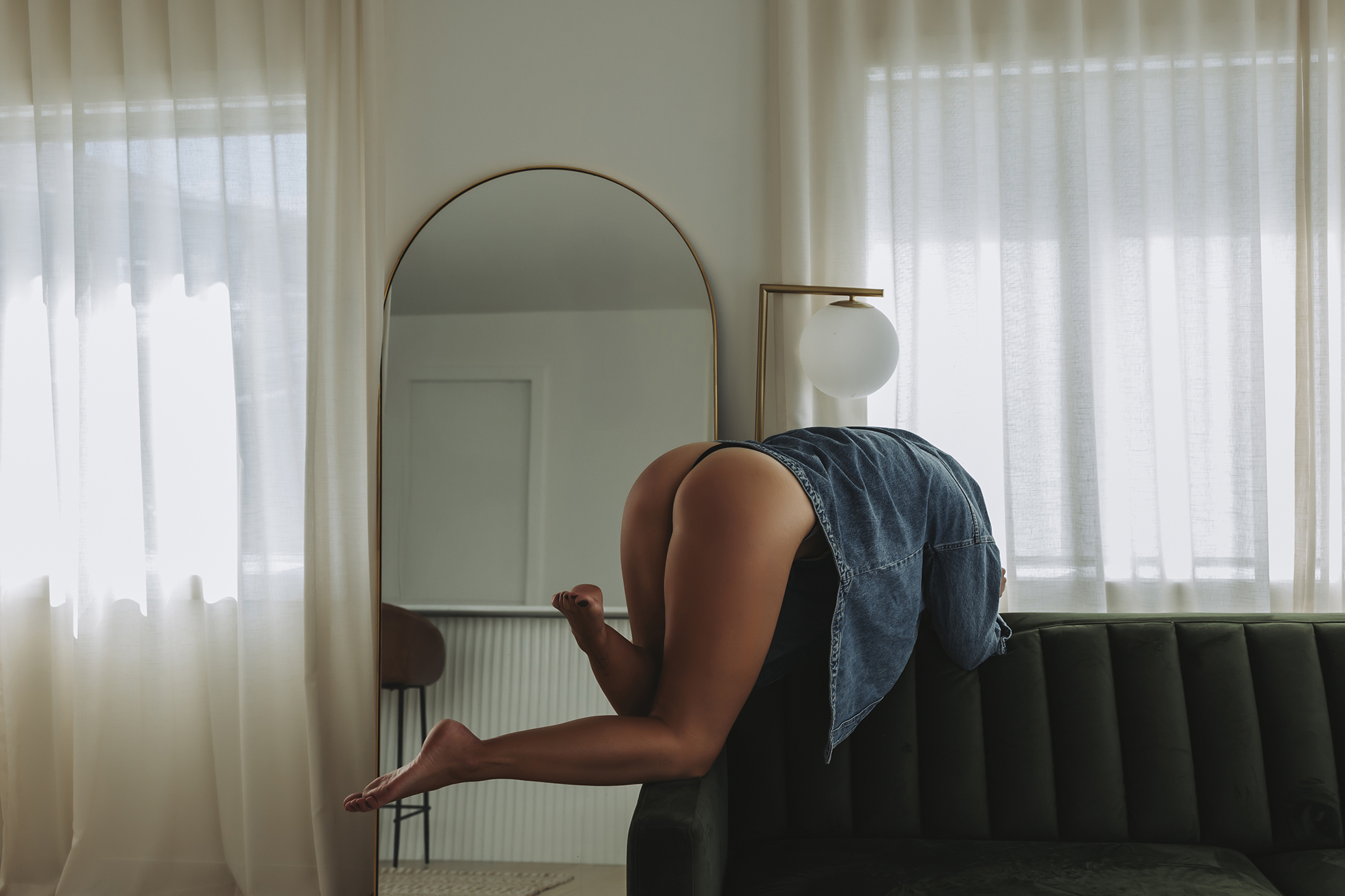 Auckland empowerment photography